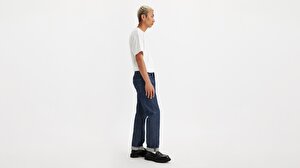 Levi's® Made & Crafted® 80'S 501® Jean Pantolon