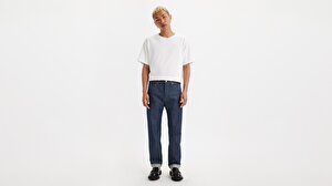 Levi's® Made & Crafted® 80'S 501® Jean Pantolon