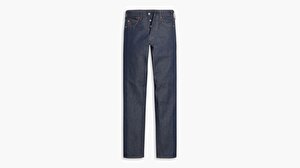 Levi's® Made & Crafted® 80'S 501® Jean Pantolon