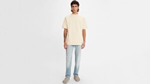 Levi's® Made & Crafted® 1980s 501® Erkek Jean Pantolon