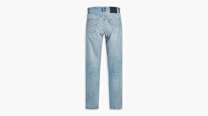 Levi's® Made & Crafted® 1980s 501® Erkek Jean Pantolon