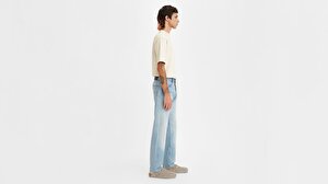 Levi's® Made & Crafted® 1980s 501® Erkek Jean Pantolon