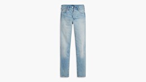 Levi's® Made & Crafted® 1980s 501® Erkek Jean Pantolon