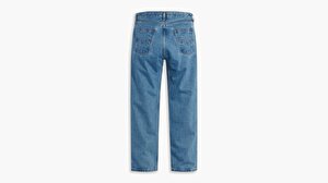 Levi's® Skateboarding Baggy 5 Pocket Erkek Jean Pantolon - Deep Groove