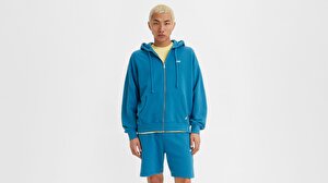 Levi's® Gold Tab™ Full Zip Hoodie
