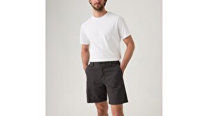 XX Authentic Lightweight Şort