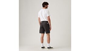 XX Authentic Lightweight Şort