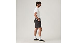 XX Authentic Lightweight Şort
