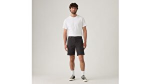 XX Authentic Lightweight Şort