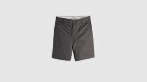XX Authentic Lightweight Şort
