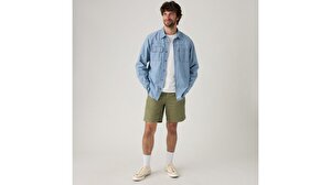 XX Authentic Lightweight Şort