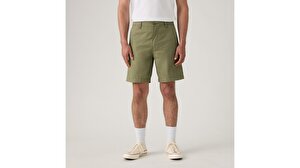 XX Authentic Lightweight Şort