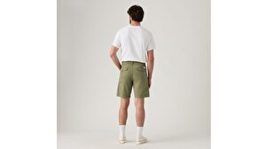 XX Authentic Lightweight Şort