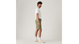 XX Authentic Lightweight Şort