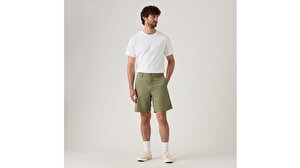 XX Authentic Lightweight Şort