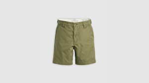 XX Authentic Lightweight Şort
