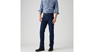 501® '54 Erkek Jean Pantolon - 1954 Rinse