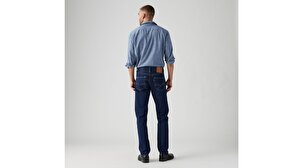 501® '54 Erkek Jean Pantolon - 1954 Rinse