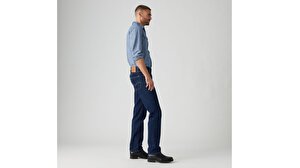 501® '54 Erkek Jean Pantolon - 1954 Rinse