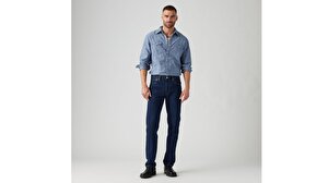 501® '54 Erkek Jean Pantolon - 1954 Rinse