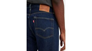 501® '54 Erkek Jean Pantolon - 1954 Rinse
