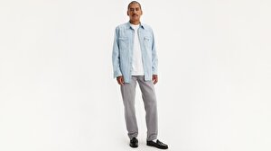 Levi's® 501® '54 Erkek Jean Pantolon - Cloudy W A Chance Of