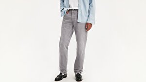 Levi's® 501® '54 Erkek Jean Pantolon - Cloudy W A Chance Of