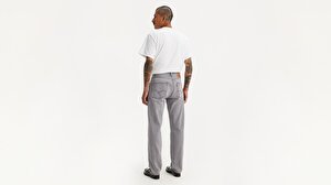 Levi's® 501® '54 Erkek Jean Pantolon - Cloudy W A Chance Of