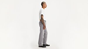 Levi's® 501® '54 Erkek Jean Pantolon - Cloudy W A Chance Of