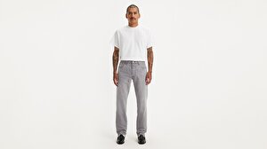 Levi's® 501® '54 Erkek Jean Pantolon - Cloudy W A Chance Of