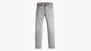 Levi's® 501® '54 Erkek Jean Pantolon - Cloudy W A Chance Of
