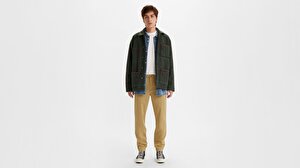 XX Chino Jogger III Erkek Pantolon