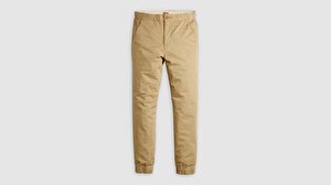 XX Chino Jogger III Erkek Pantolon