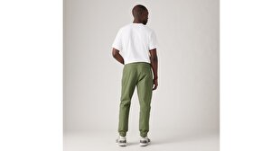 XX Chino Jogger III Erkek Pantolon