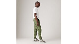 XX Chino Jogger III Erkek Pantolon