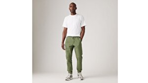 XX Chino Jogger III Erkek Pantolon