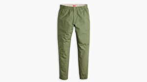 XX Chino Jogger III Erkek Pantolon