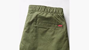 XX Chino Jogger III Erkek Pantolon