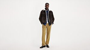 XX Chino Authentic Straight Erkek Chino Pantolon