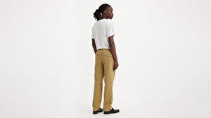 XX Chino Authentic Straight Erkek Chino Pantolon