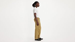 XX Chino Authentic Straight Erkek Chino Pantolon