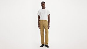 XX Chino Authentic Straight Erkek Chino Pantolon