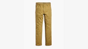XX Chino Authentic Straight Erkek Chino Pantolon