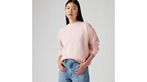 Everyday Sweatshirt