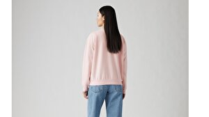 Everyday Sweatshirt