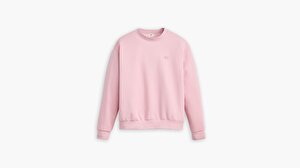 Everyday Sweatshirt