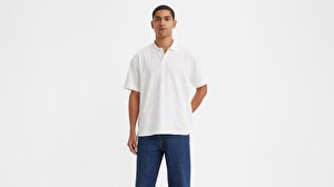 Authentic Polo Tişört