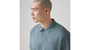 Authentic Polo Tişört