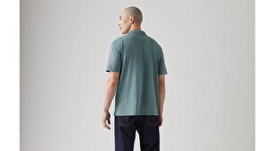 Authentic Polo Tişört