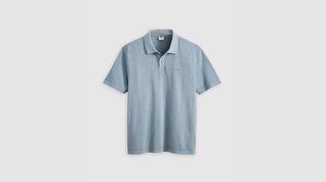 Authentic Polo Tişört